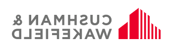 http://es6.fs2612121.com/wp-content/uploads/2023/06/Cushman-Wakefield.png